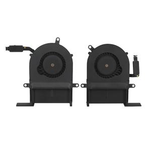 Replacement Fan for MacBook Pro Retina 13 A1502 (Late 2012 / Mid 2014 / Early 2015) – EMC 2678, 2875, 2835