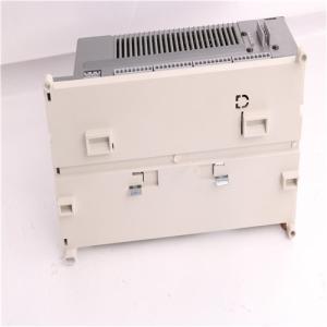 Quality 6GK1901-1BB10-2AB0 | SIEMENS power supply module Advantage Price for sale