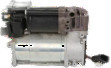 Buy 37206789450 Brand New Air Suspension Compressor 5kg With Air Supply Device & Relay Without Bracket at wholesale prices