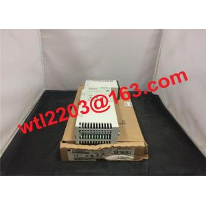 China SCHNEIDER AUTOMATION Modicon 140ARI03010 RTD IN 8CH Module TSX Quantum on sale