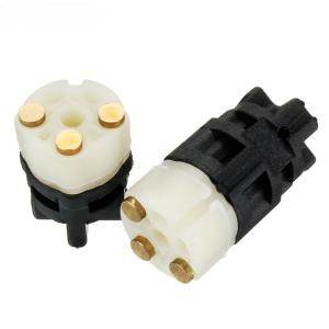 722.9 Y3/8n1 Y3/8n2 Auto TCU Transmission Control Module Sensor for Mercedes