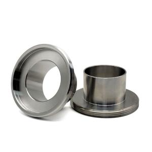 Quality CNC Car Machining Services OEM Custom Machinery Motorcycle Accessories for sale