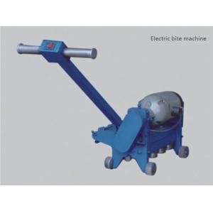 JCH Color Steel Roll Forming Machine 5.5KW H Shape Steel Welding