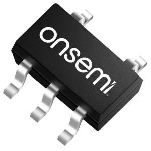 Quality NCS20091SQ3T2G onsemi for sale