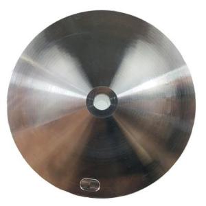 GTX3582 Turbo Billet Compressor Wheel 9833-2 Fit GTX35 OE Turbo / CHRA 82.36*62