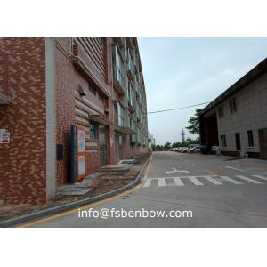 Softest Nonwoven Best Factory Cheap Price Baby Disposable Diaper