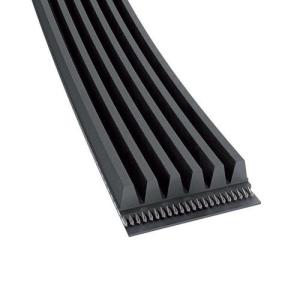 China Industrial And Agricultural Transmission Multi Rib V Belt on sale