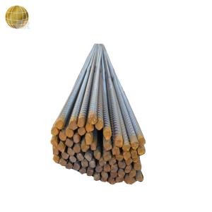 12mm Concrete Iron Bar