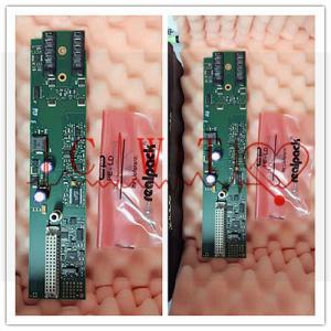 PHiliph MP20 Patient Monitor Battery Board