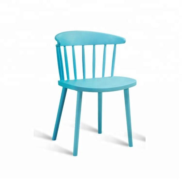 Buy Cross Back Toddler Plastic Chair Maximum Load - Bearing Capacity 200KG at wholesale prices