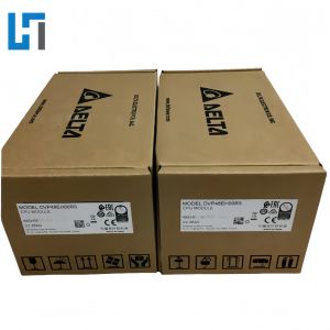 DVP48EH00R3 DELTA Programmable Logic Controller Plc Module EH3 Series