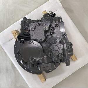 Quality Excavator Spare Parts CX210B KRJ17131 Pump Assy K3V112DP-XDPR-9Y00 Hydraulic Main Pump for sale