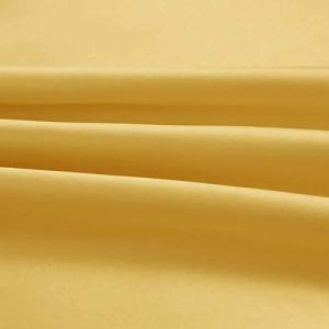 Mulberry Woven Silk Fabric