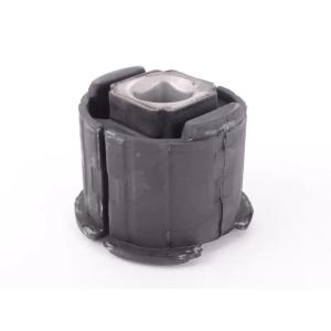 33316784940 Suspension Parts Control Arm Bushing