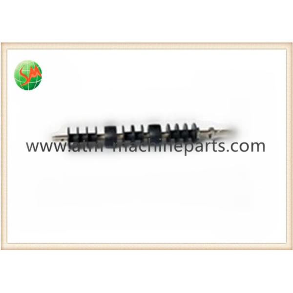 2P004358B Hitachi ATM Parts WBMS Drive Shaft Assy Opteva 328 Machine