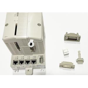 PM861AK01 Processor Unit 3BSE018157R1 AC 800M Controllers 24VDC 2A