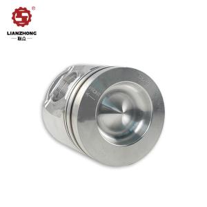 Wholesale Cummins 6BT Engine Piston 3907156