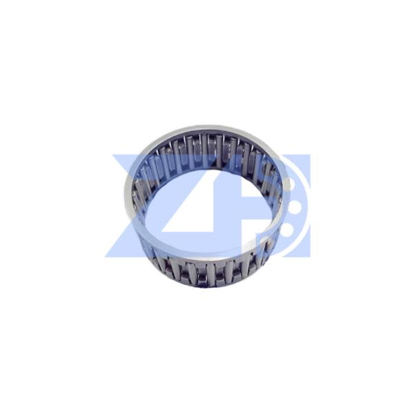 excavator Excavator Spare Parts Needl Rroller Bearing 1R-5848 1R5848 For HX380L