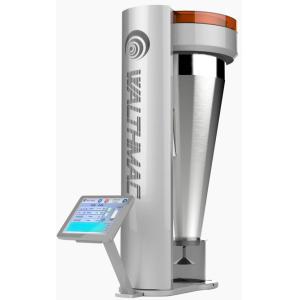 Automotive Cable Sheath Gravimetric Dosing Unit Control The Meter Weight