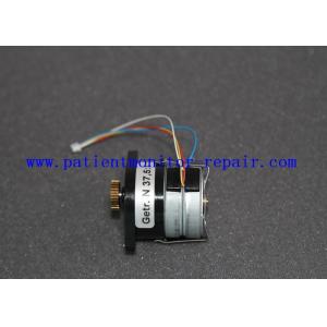 FM20 Monitor Motor Medical Equipment Accessories
