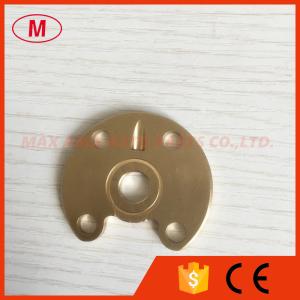 GT15 turbo turbocharger thrust bearing