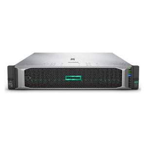 Computer Server DL380 Gen10 Gen11 HPE ProLiant 2u DL380 Gen11