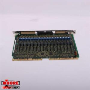 LYA010A HITACHI analog input module