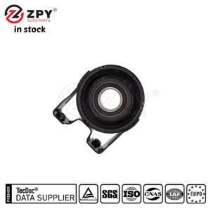 ZPY Drive Shaft Hanger Bushing 7L0407181A for VW Audi Porsche