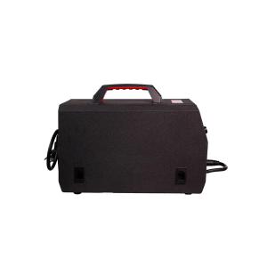 Industrial Applications 130A Portable Welding Equipment with 5.8KVA Power
