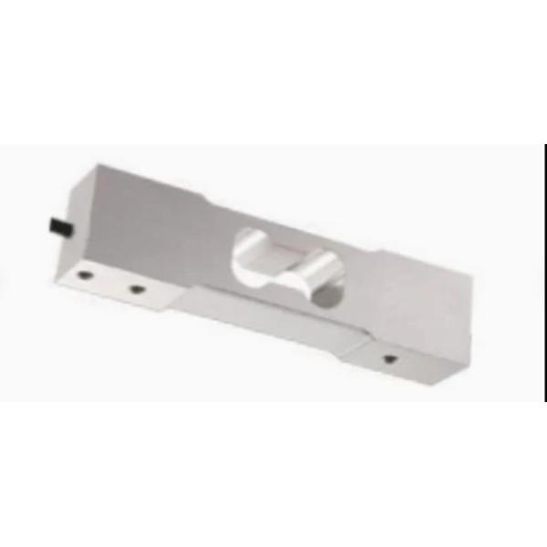 10~100kg Electronic Scale Aluminum Single Point Load Cell High Accuracy