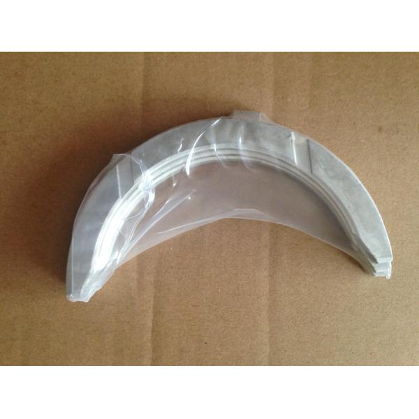 Buy new product excavator SK200-8 J05E engine thrust bearing at wholesale prices