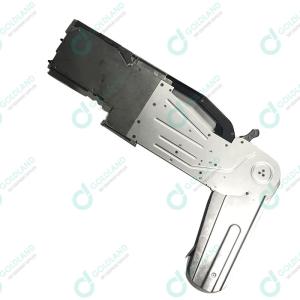 Buy cheap Samsung SME SMT Feeders from wholesalers