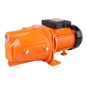 JET-A Series Pump