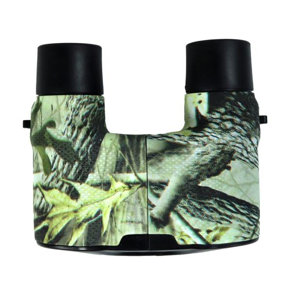 8x21 Camo Binoculars for Bird Watching,Outdoor Camping and Sports Games