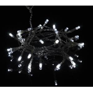 Quality Battery Operated Fairy Lights (Non-Waterproof) for sale