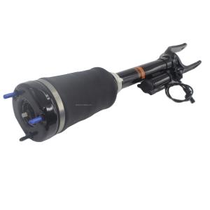 1643204313 Front Air Suspension Shock Absorber for Mercedes W164 X164 Babos Standards
