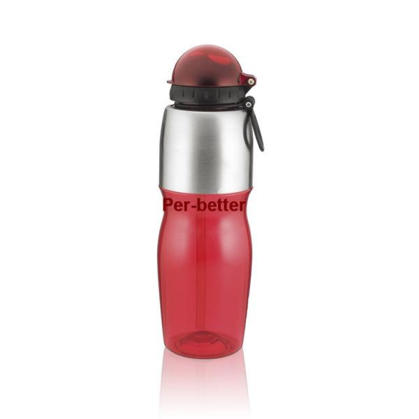 Buy fashionable style Tritan Water bottle/eco-friendly at wholesale prices