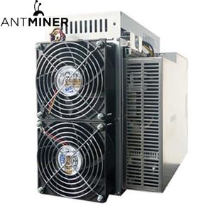 China High Hashrate 12000G Blockchain Miner Gold Shell CK5 2400w Eaglesong algorithm on sale