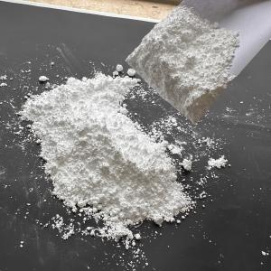 High Performance Excellent Flexibility Soluble Alcohol Solid Acrylic Coating