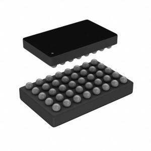 Quality MAX15093GWL+T for sale