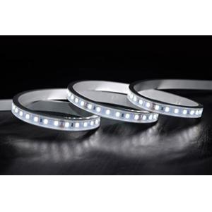 SMD3030 LED Strip 24V IP65 Self Adhesive Waterproof Strip Lighting