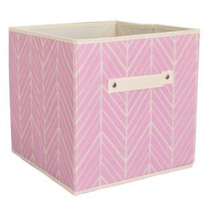 28*28cm Non Woven Storage Boxes