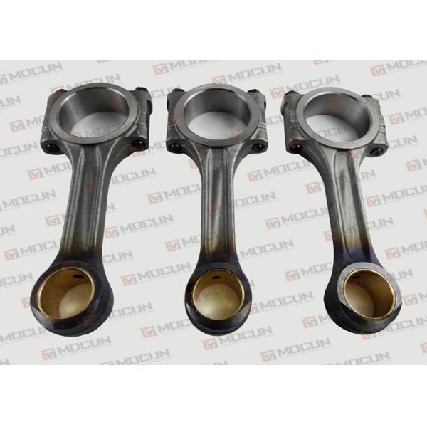 Buy VH132601790A HINO J05E Connecting Rod , Forged Con Rod for Excavator at wholesale prices