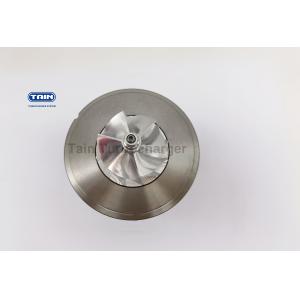 Td025 Billet Turbo Chra 49373-07011 49373-07012 49373-07000 For Vtec R4 Gasoline