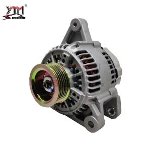 12V 80A Electric Alternator Motor TOYOTA Avalon 3.0 1MZFE 1994-1999 270600A020