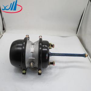 Factory Supply Trucks And Cars Engine Parts Foot Brake Valve 241-02903