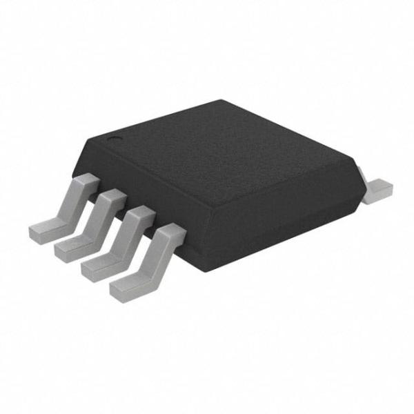 Buy MIC3808BMM-TR Power Management ICs AC DC Converters, Offline Switches at wholesale prices