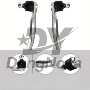 53540-30A-A01 53560-30A-A01 Front Wheel Tie Rod Long Term For Honda Accord 2024