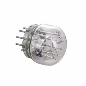 Quality 211-0061 for sale