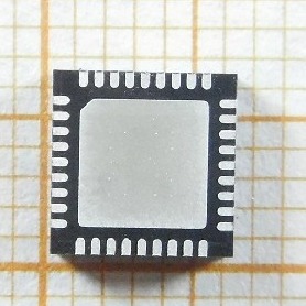 STM32F103T8U6 ARM Microcontrollers - MCU 32 Bit ARM Cortex M3